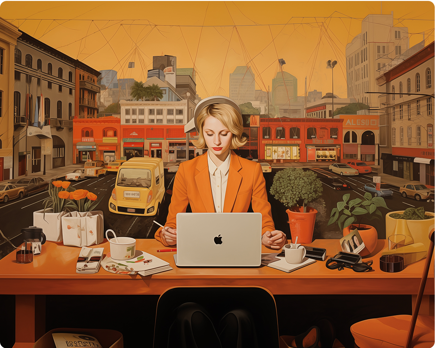getting-started-with-social-media-marketing-for-small-business